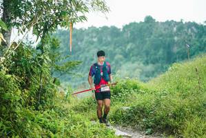 BIB: 
                            <button type="button" onclick="openModal(26273265)" class="btn btn-primary btn-sm float-right btn-popup" data-toggle="modal" data-target=".modal-high-quality">
                        <i class="fas fa-shopping-cart"></i> Add to Cart
                    </button>
                                            <button type="button" onclick="isThisMe(26273265, true)" class="btn btn-success btn-sm float-right btn-popup btn-isme hidden" data-toggle="tooltip" data-placement="bottom" title="นี่คือรูปของคุณใช่ไหม คลิกที่นี่เพื่อเอาเข้าอัลบั้ม">
                        <i class="fas fa-plus"></i> Add to album
                    </button>
                    <button type="button" onclick="isThisMe(26273265, false)" class="btn btn-warning btn-sm float-right btn-popup btn-isnotme hidden">
                        <i class="fas fa-ban"></i> Remove from album
                    </button>